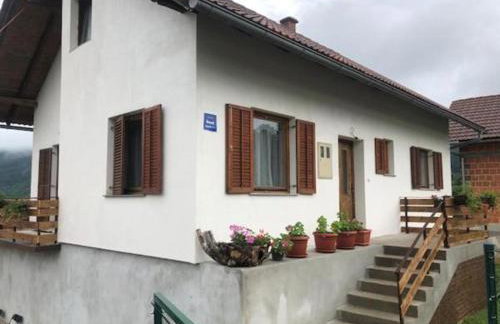 Apartman NINA - Foto 2