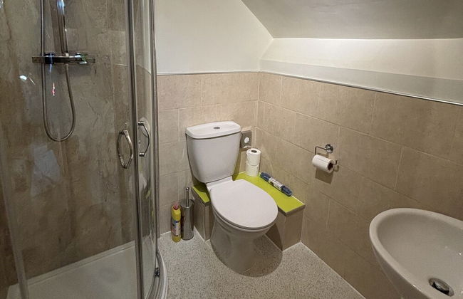 Dale View Cottages - Photo 26