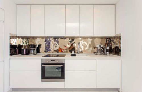 Blue Bay Residence - Foto 96