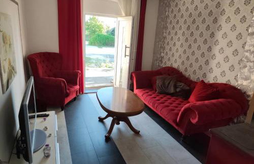 Orient Haus - Foto 11