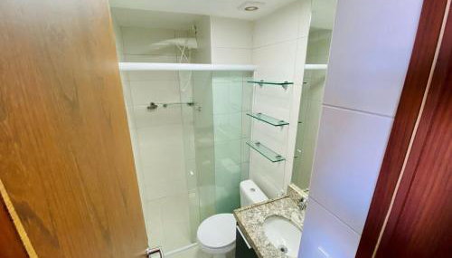 Flamboyant Bessa 210 - With Vista - Foto 3