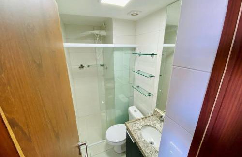 Flamboyant Bessa 210 - With Vista - Foto 3