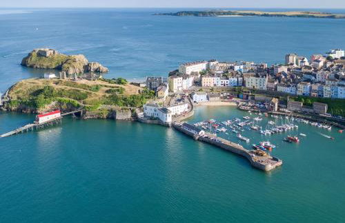 Innishkea - Photo 33