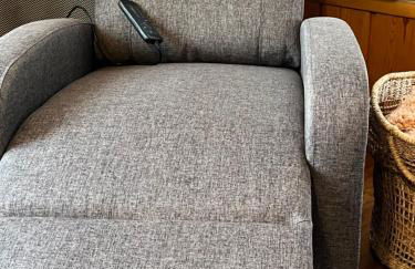 Bryce’s Zion House by Bryce Canyon National Park! - Foto 14