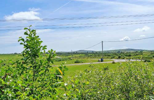 Finest Retreats - Stable Barn Apartment at Bodmin Moor - Foto 13