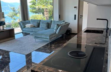 Luxury Apartments La Baia - Foto 14