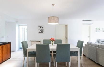 Serralves Blue House by LovelyStay - Foto 28