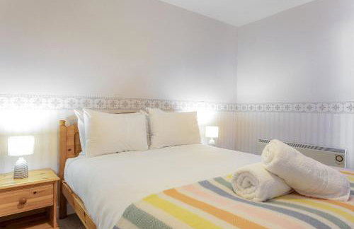 Marine Park - No 12 - Foto 3