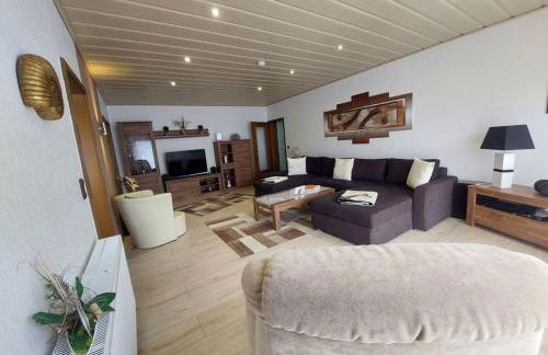 Schneckenhütte - Foto 14