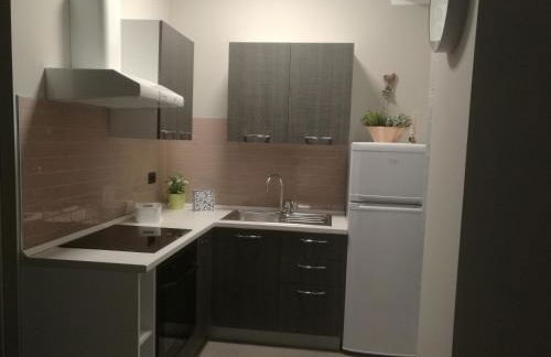 Lingotto Residence - Foto 32