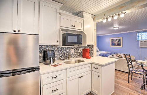 Updated Williamstown Apartment with Kitchen! - Foto 1