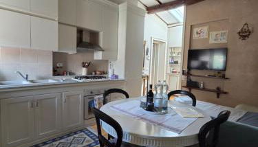 Casa Flavia - Foto 4