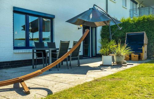 Stein W28 Cutty-Sark - Foto 32