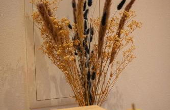 Appartements Jupp und Hilde - Foto 18