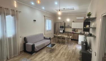 Casa Martina - Foto 4