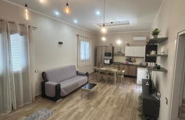 Casa Martina - Foto 4