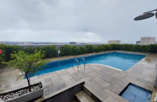 Osasco Trade & Convention Center - Foto 11