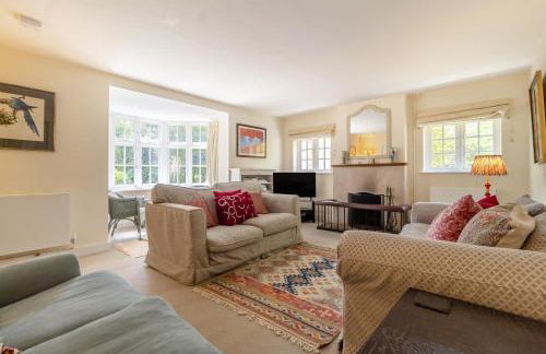 5 Bed in Walberswick oc-hfairh - Foto 8