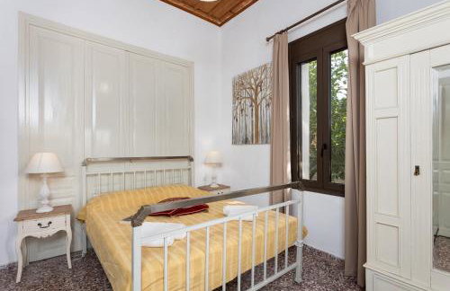 Villa Maro Large Private Pool A C Wifi - 2424 - Photo 34