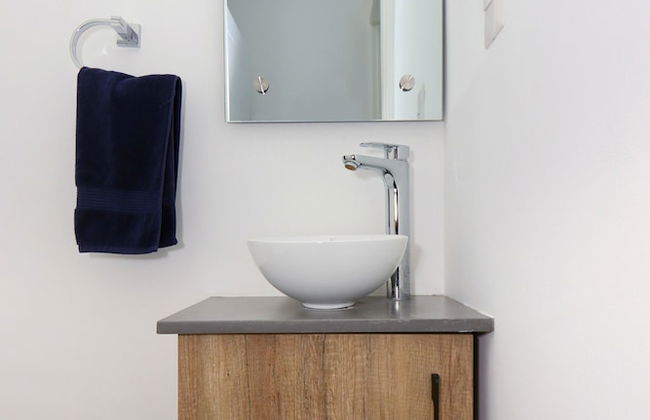 Lumina at Flats Punta Cana Village - Foto 38