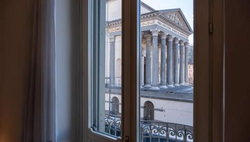 L'Angolo di Casa Verrua - Foto 3