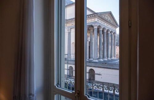 L'Angolo di Casa Verrua - Foto 3