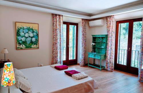 Ca Nostra Mallorca en Esporles - Photo 28