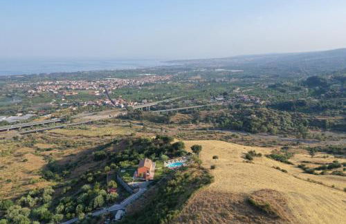Arcobaleno dell'Etna - Foto 30