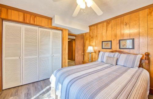 Morris Villa Combo - Foto 12