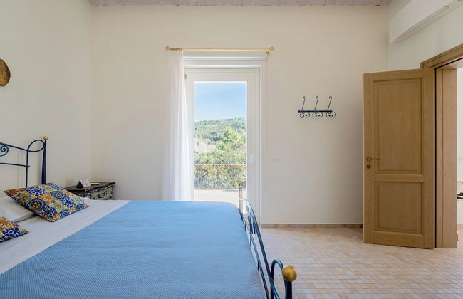 Villa Santa Margherita - Foto 20