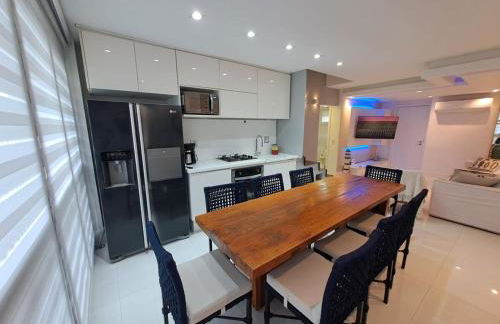 Luxo e sofisticação no Costabella Marina e Resort - Foto 49