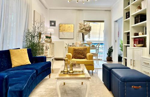 Elaia Luxury Selections - Emerald - Foto 27