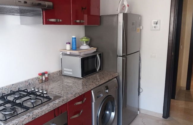 Sweet Home Casablanca - Foto 9