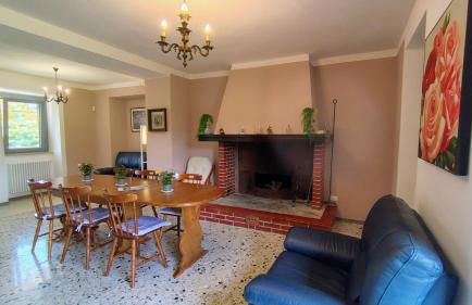 Casa Vacanze Il Vallo - Foto 43