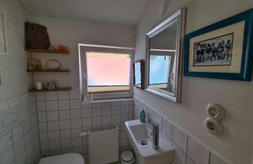 Haus Sonnenlicht. Idylle am Ratzeburger See! - Foto 26