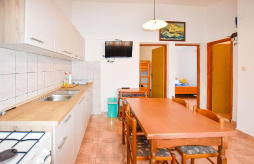 House Sea Gull - Photo 17