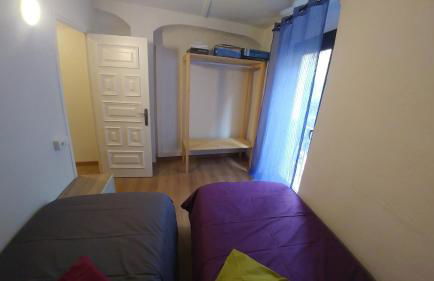 APT 2 Acollidor al Centre històric de Vic APTGARBI - Photo 16