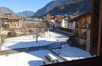 Juli Richi apartment - Foto 6