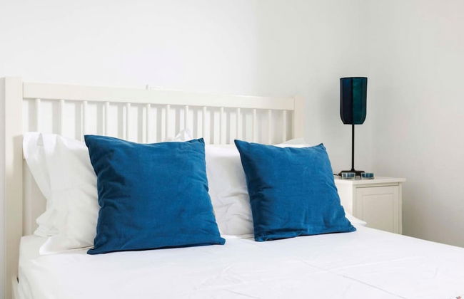 Ballos for 4 in Exomvourgo - Foto 9