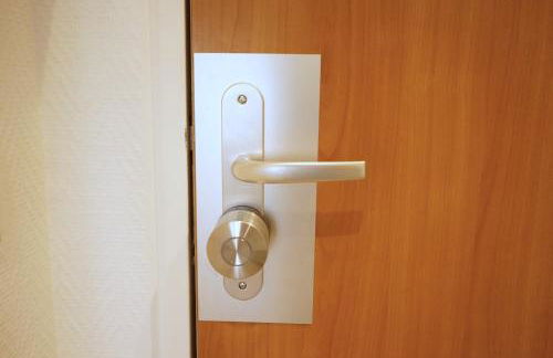 Pop Appart - Expo Paris Porte de Versailles - Balcon - Climatisation - Parking - Foto 30