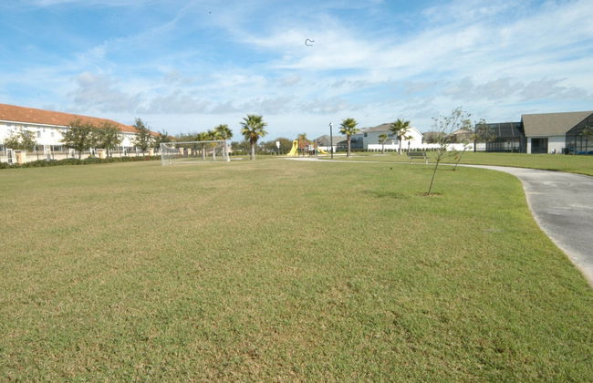 4707 4-bdrm'slake Viewgames Roomoutdoor Spa! - Foto 19