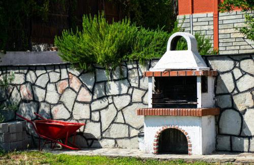 Paradise residency - Foto 36