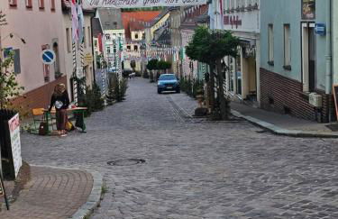 Unterkunft für Familien, Montagen arbeiter, und und und, Sweet Home - Foto 25