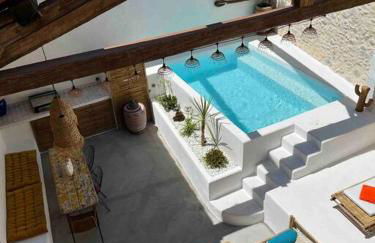 - Casa Dolorès 1926 - Guesthouse catalane - Foto 1