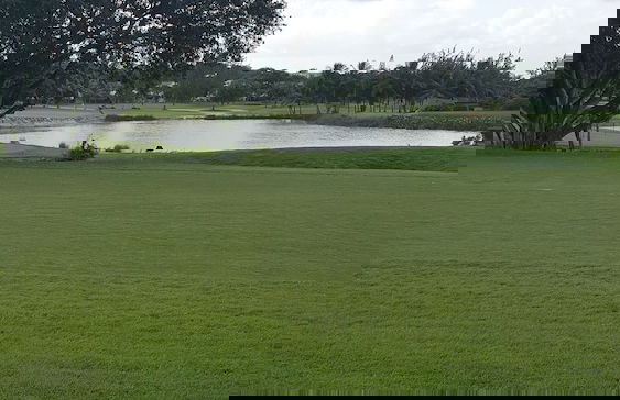 Best E Villas Providence - Foto 25