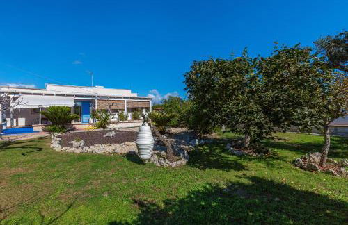 Il Silenzio del Mare by BarbarHouse - Foto 1