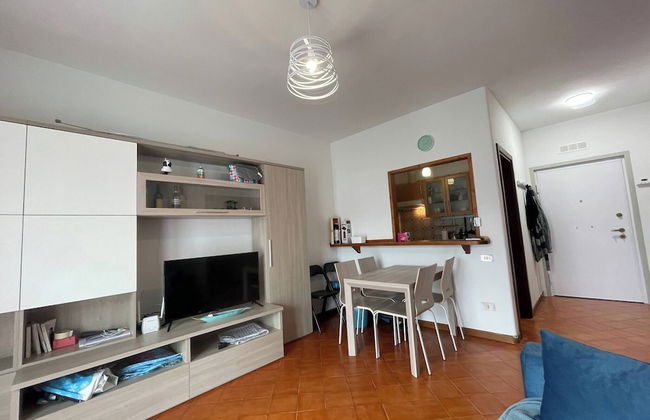 Marefuori - Porto Santo Stefano - Foto 21