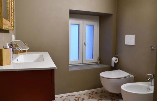 Casa Alba, Blevio Lago di Como - Foto 20