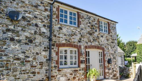 The Potting Shed - Foto 2