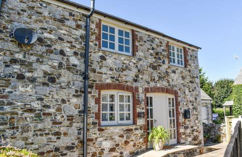 The Potting Shed - Foto 2